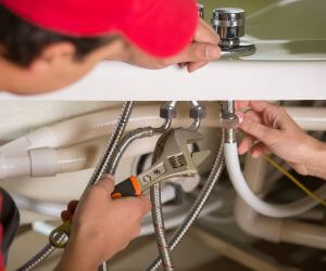 About Septic Pumping Service Fuquay Varina, NC